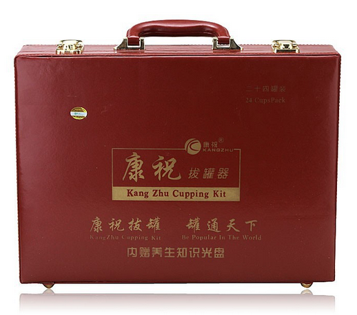 банки в портфели-1.png